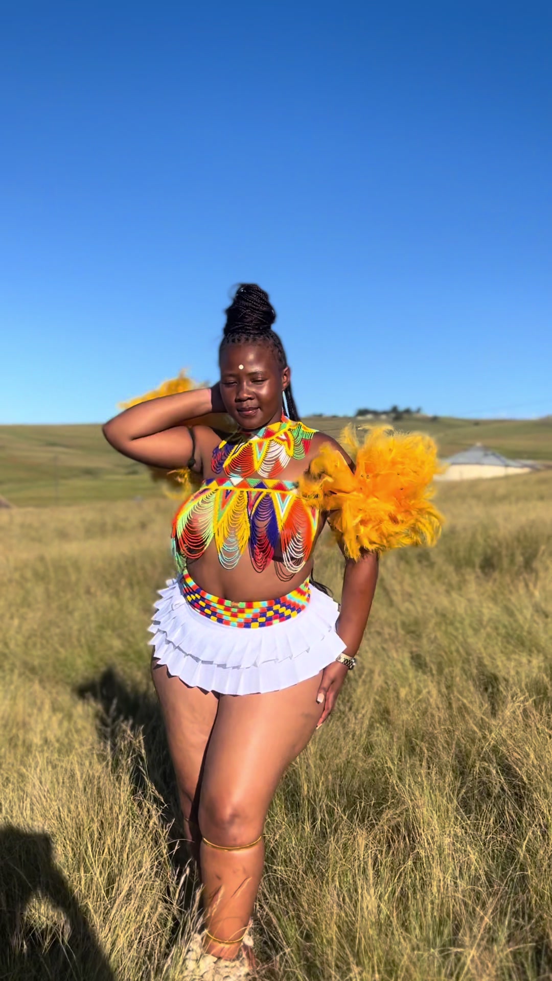 @Yonela _Qayiso