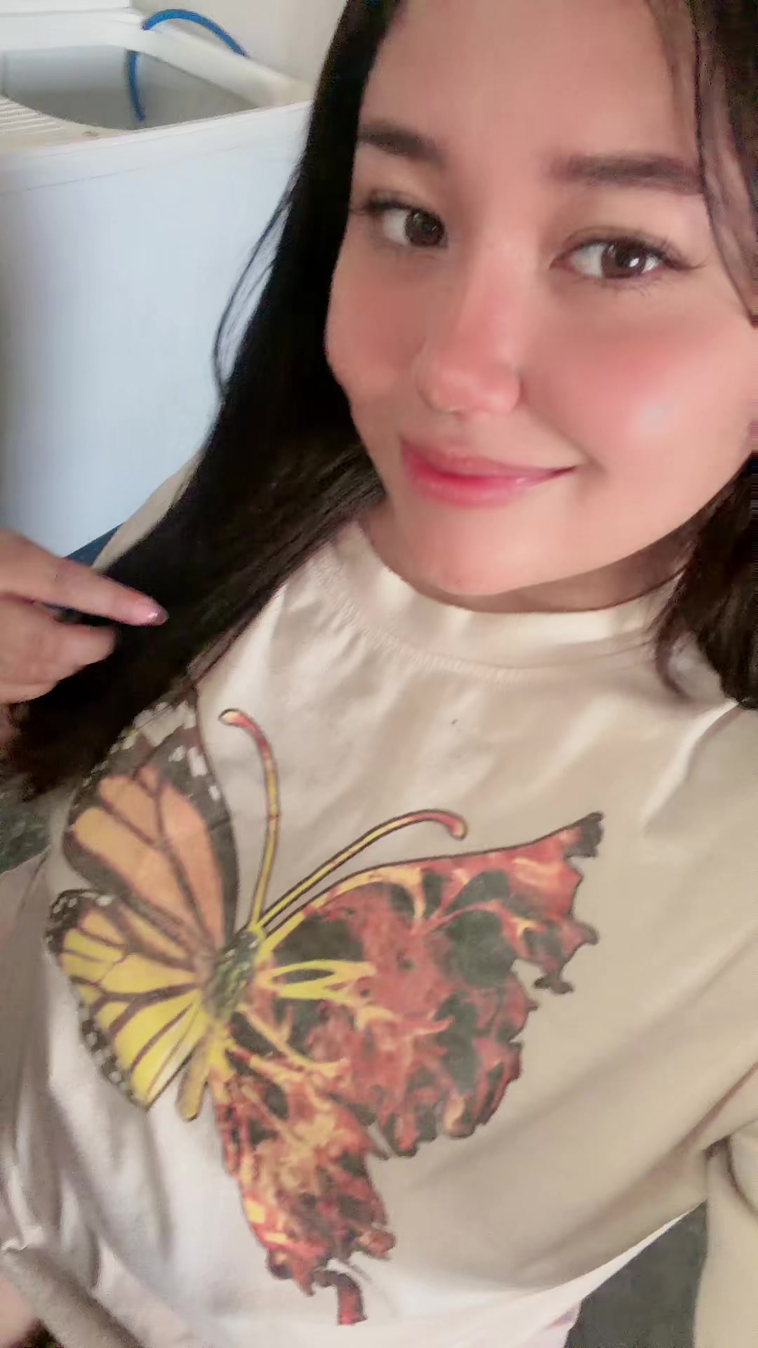 @Cristel🇳🇮🇳🇮🇳🇮🇳🇮
