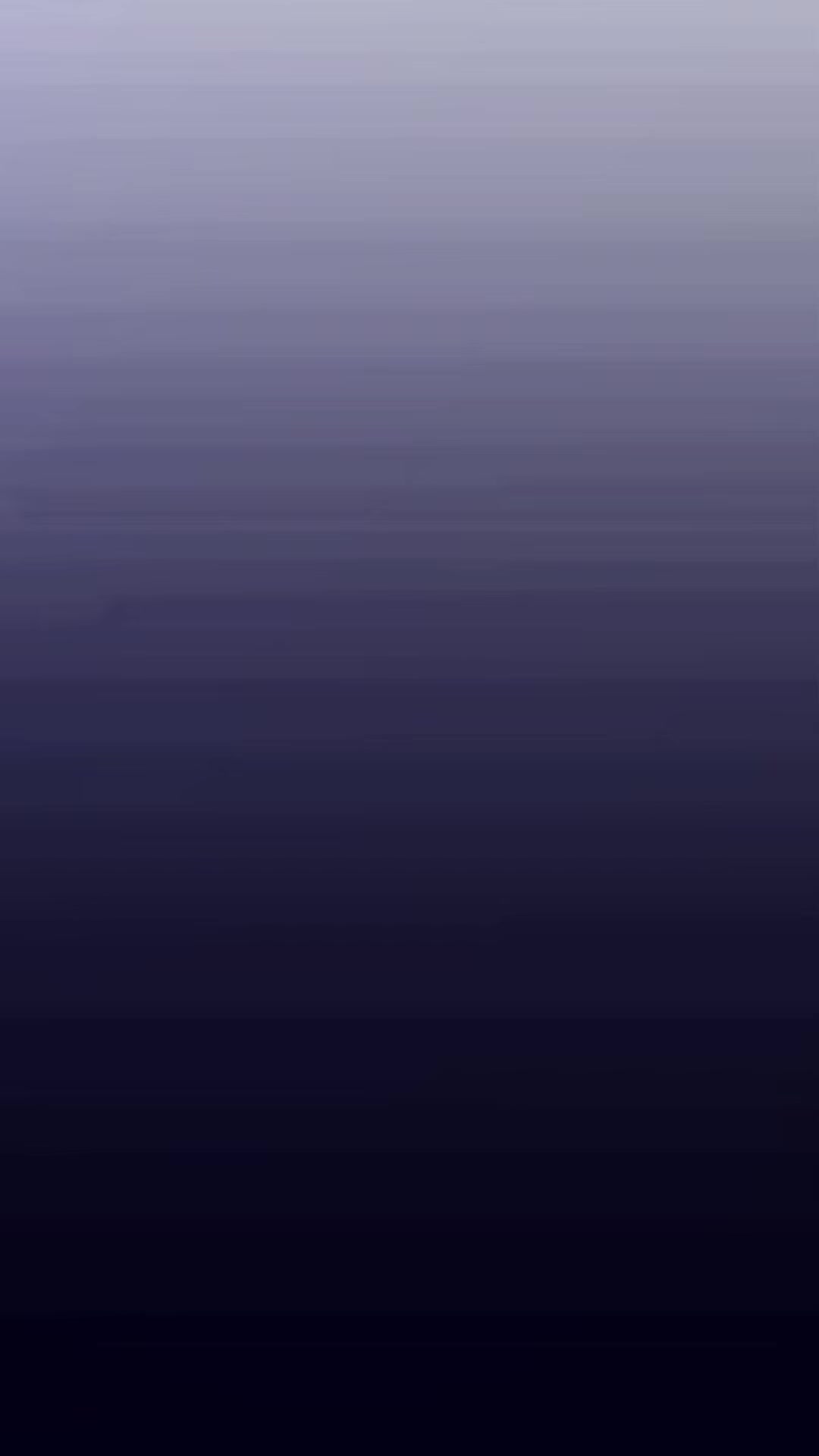 @𐙚⊹ ࣪ شيفا 𝜗𝜚˚⋆
