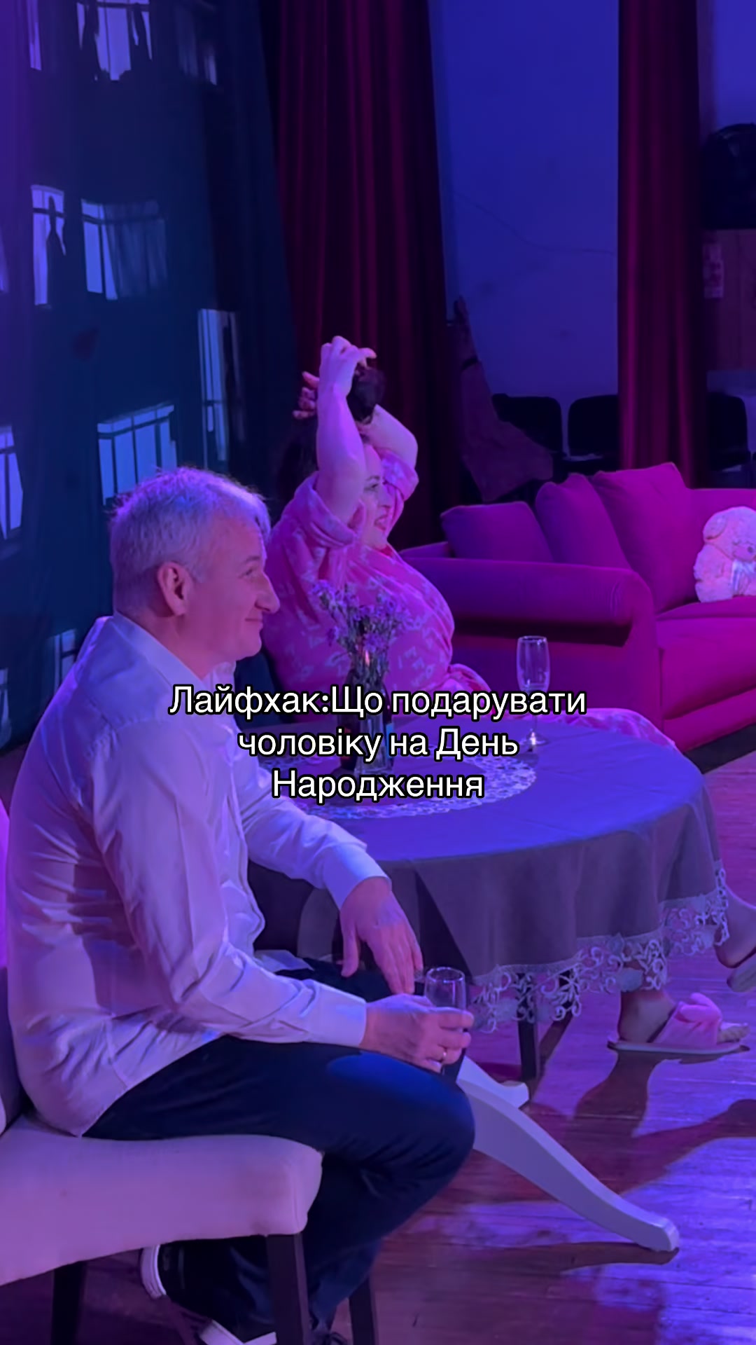 @Ibazer  Suleymanov