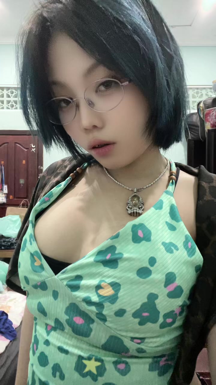 @bellangha