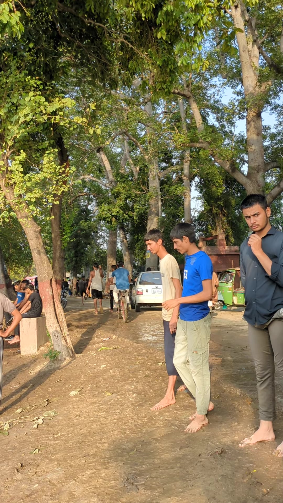 @🏴☠️ حسان بادشاہ 🏴☠️