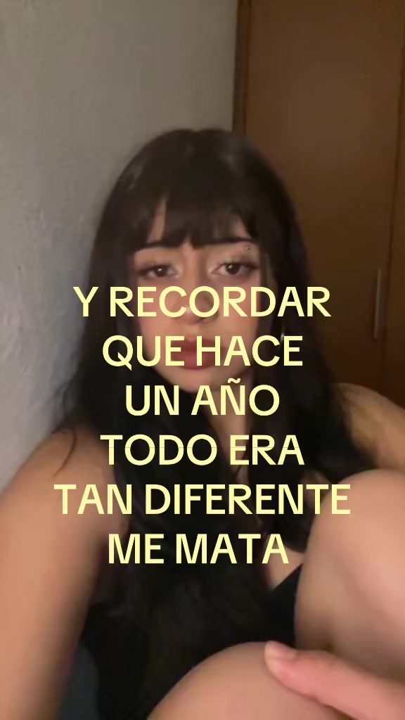 @🪷