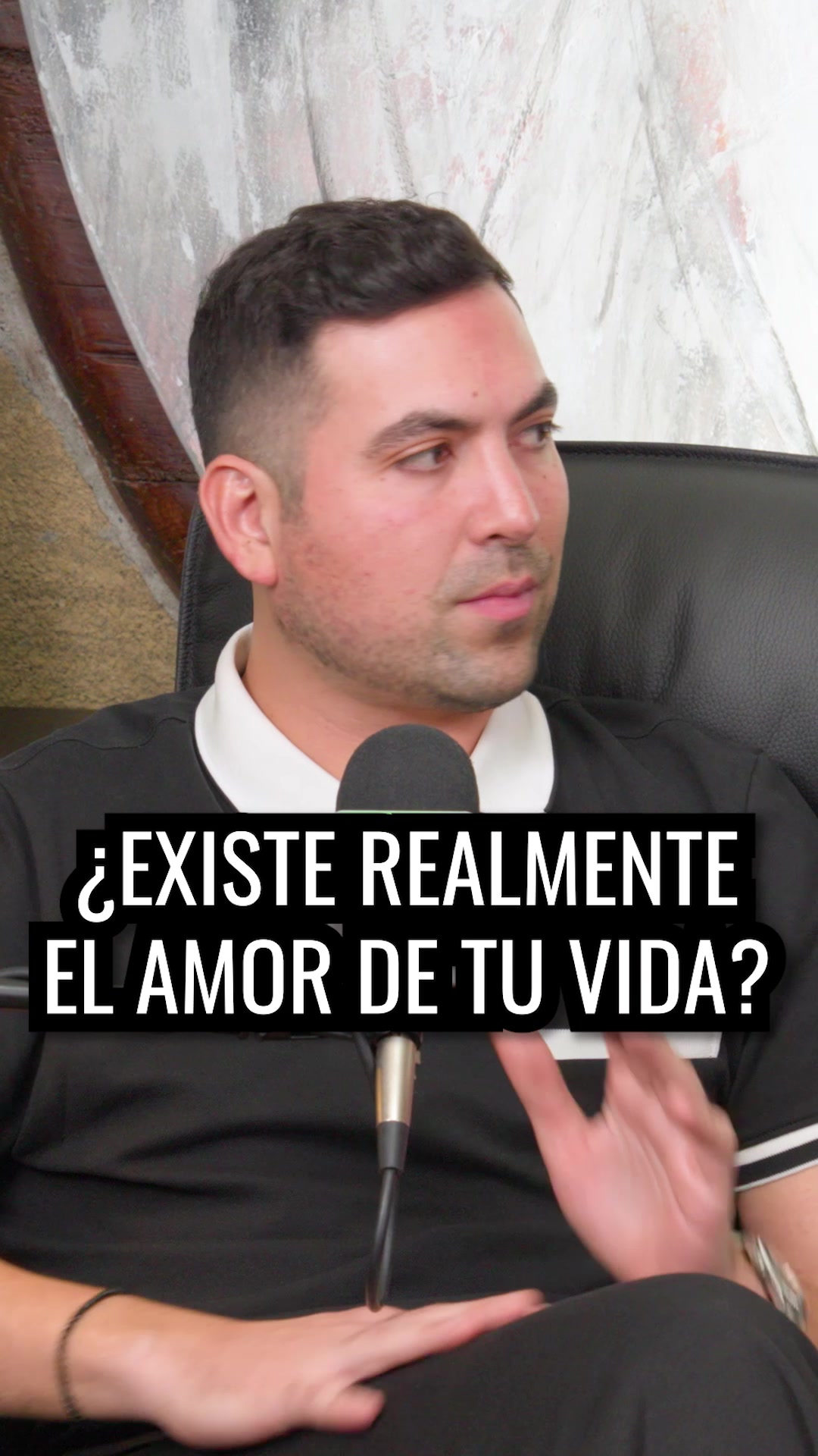 @Salida de Emergencia Podcast