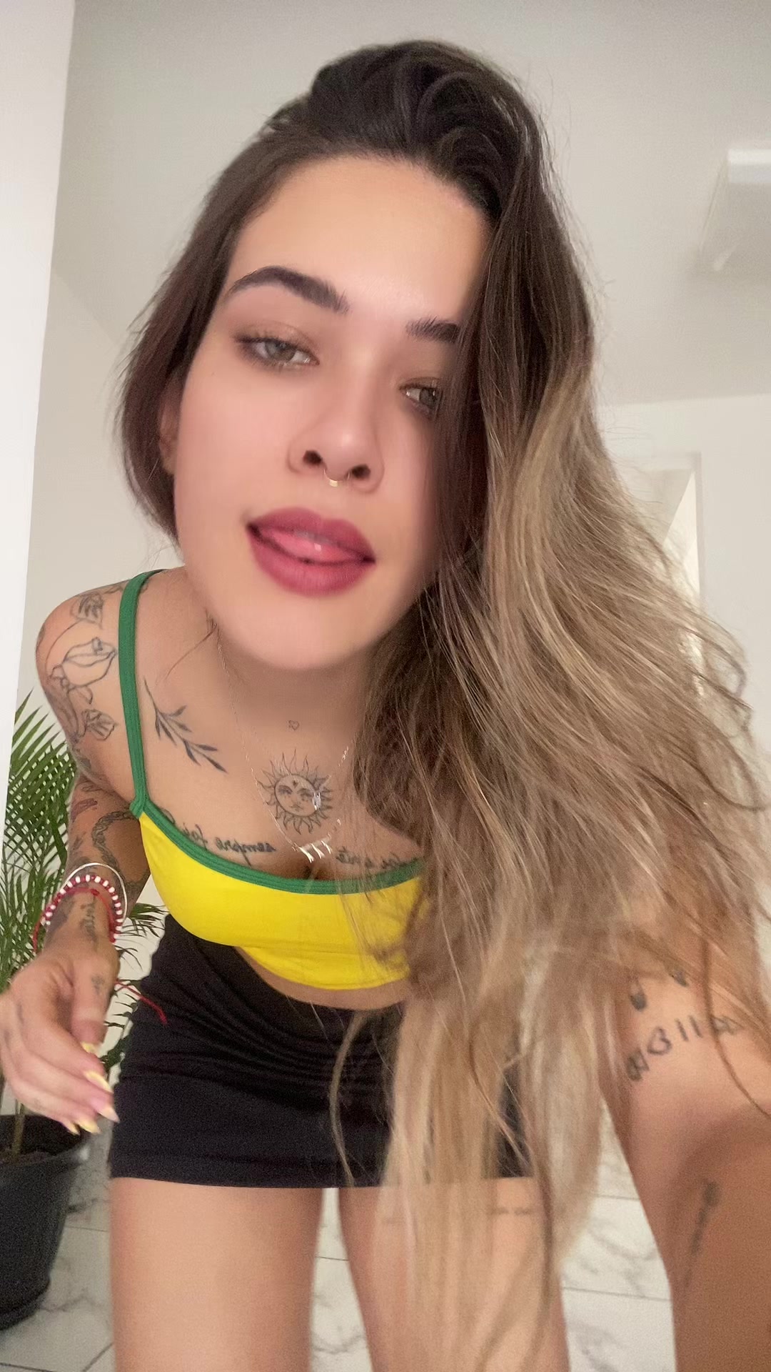 @🌹PAULA STEFANE🌹