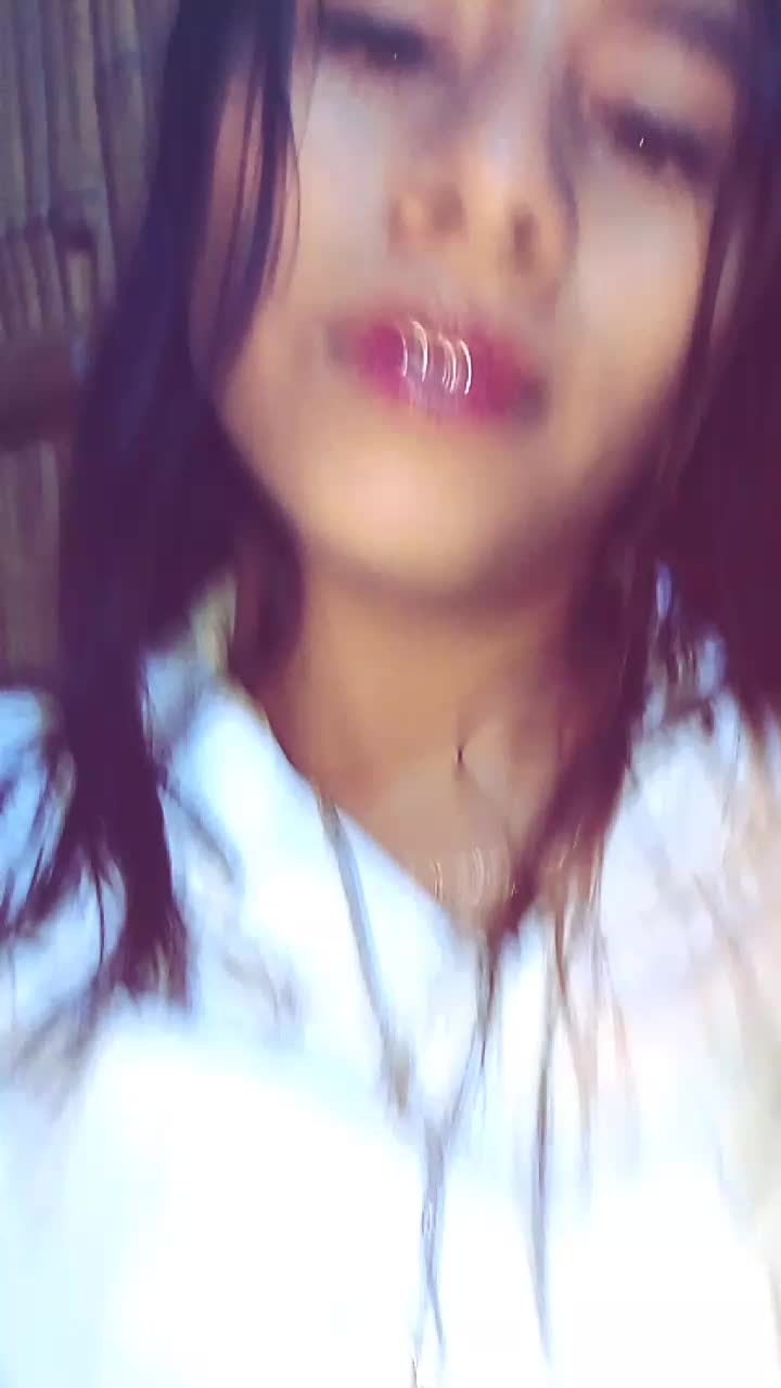 @SUSANITA😍