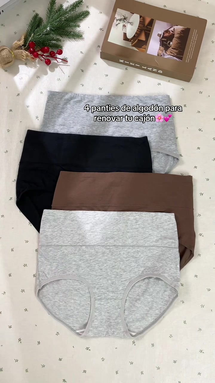@Estrella