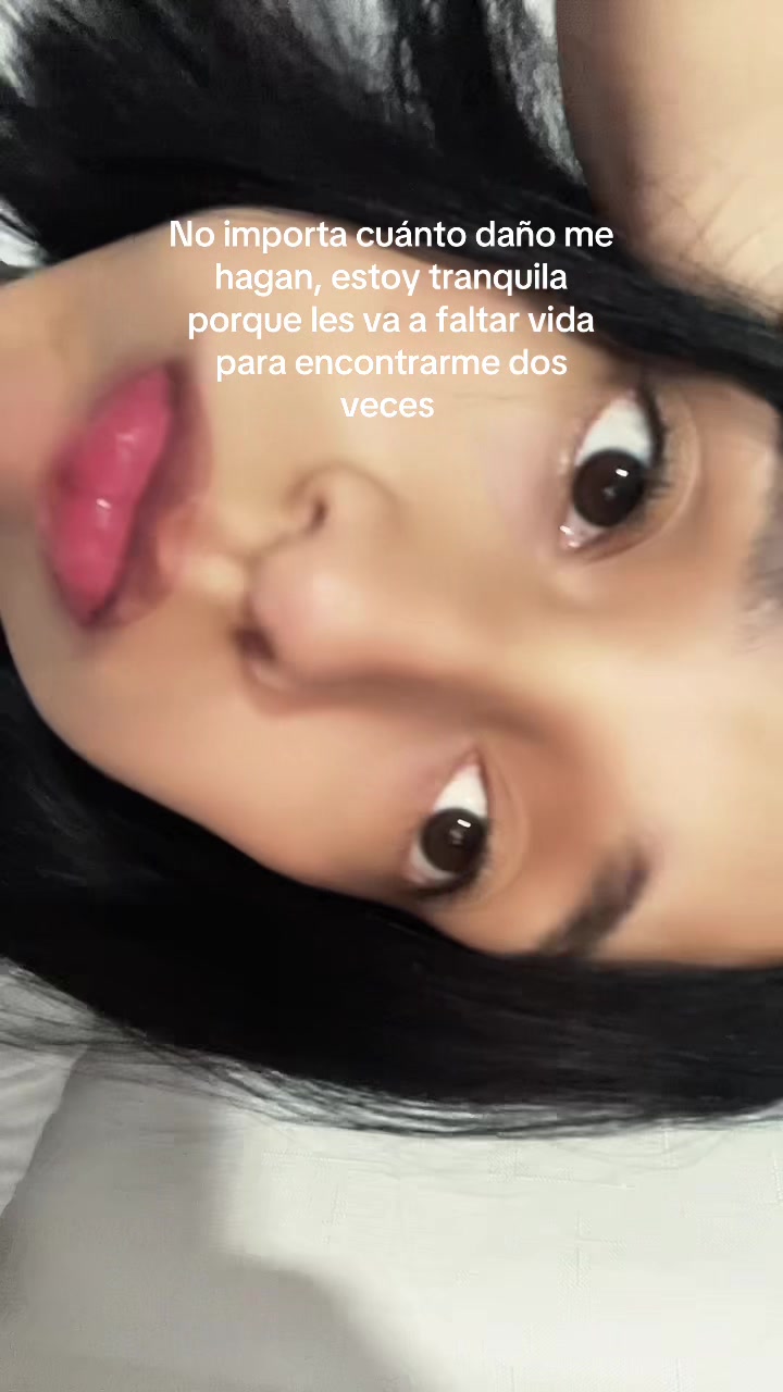 @Tina ✨
