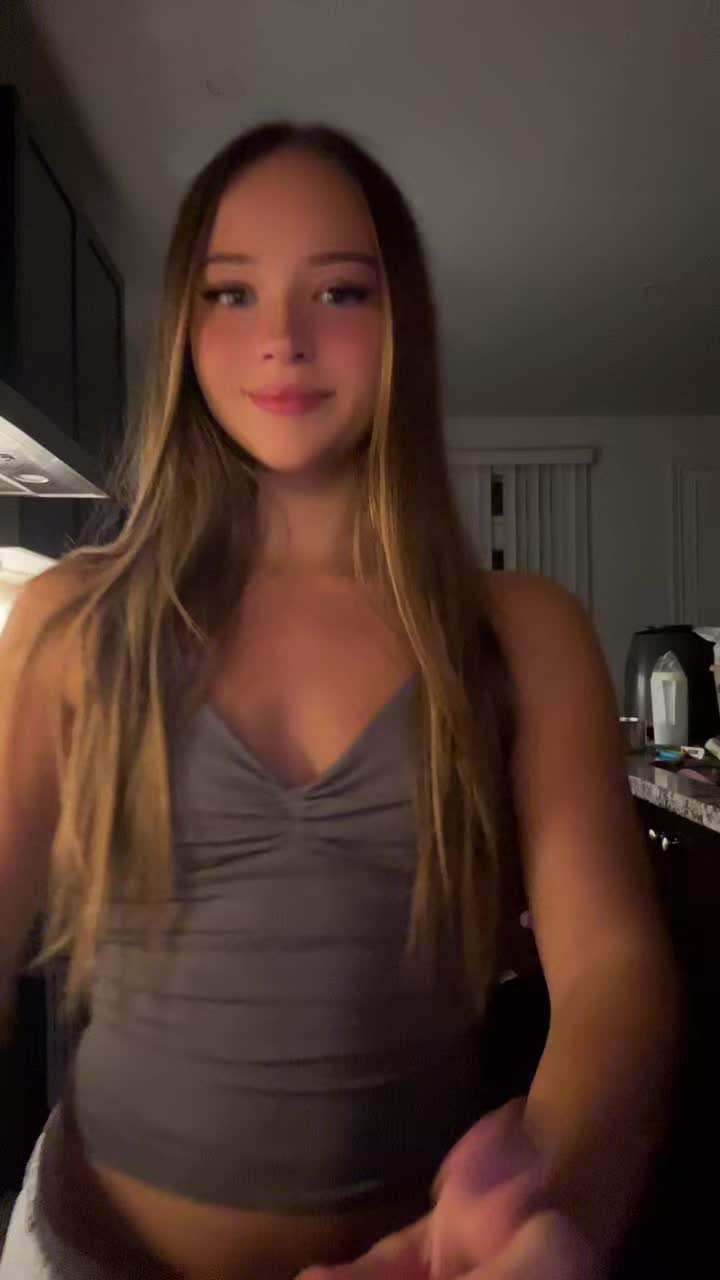 @tina
