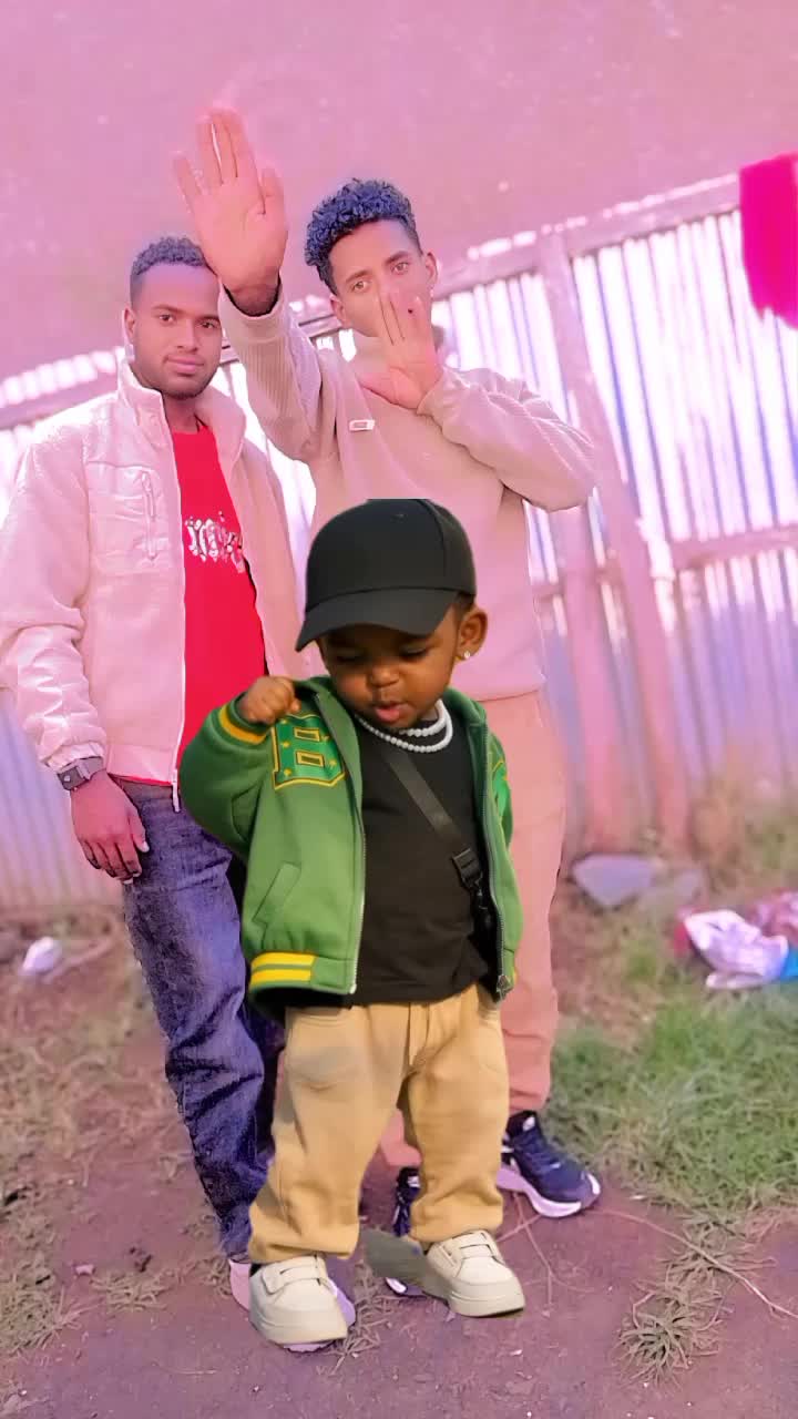 @𝑨𝒍𝒉𝒂𝒎𝒖𝒅𝒖𝒍𝒊𝒍𝒂𝒉💯✅
