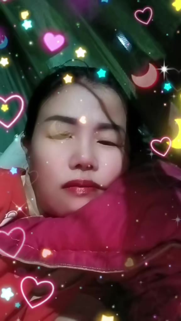 @Hoa 🌺🌺🌺 trên đá
