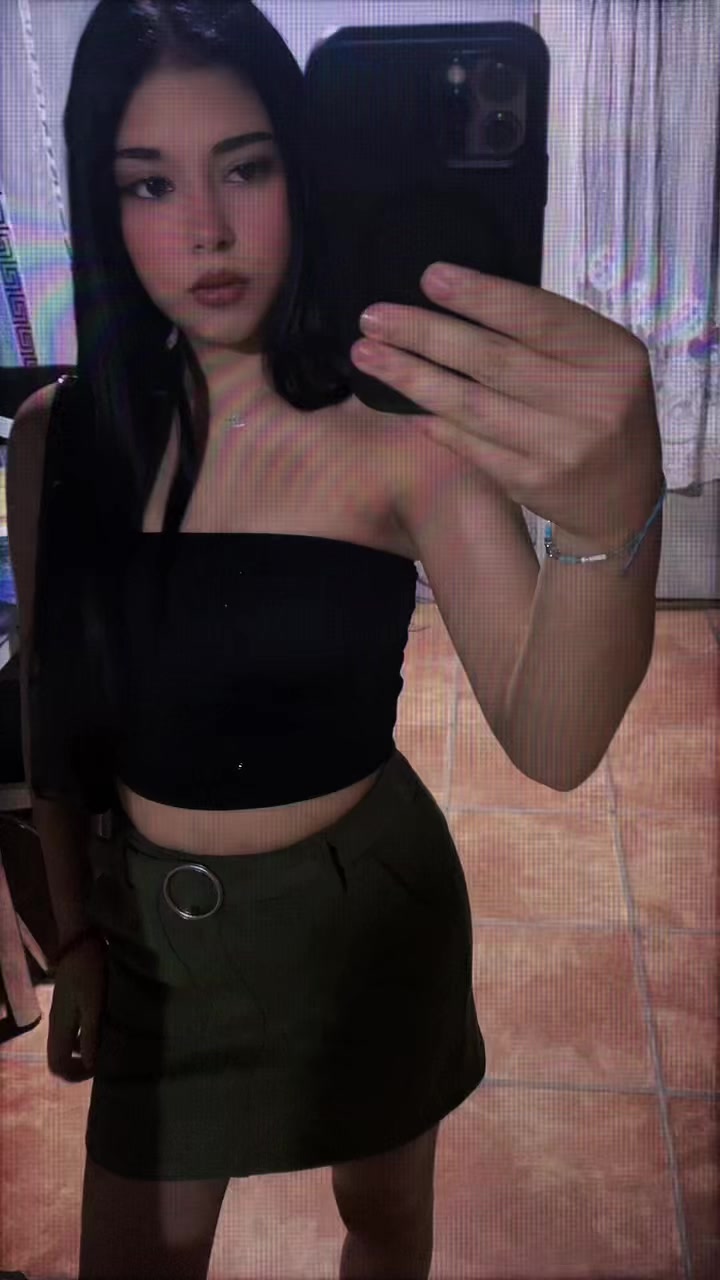 @Arijana🍓