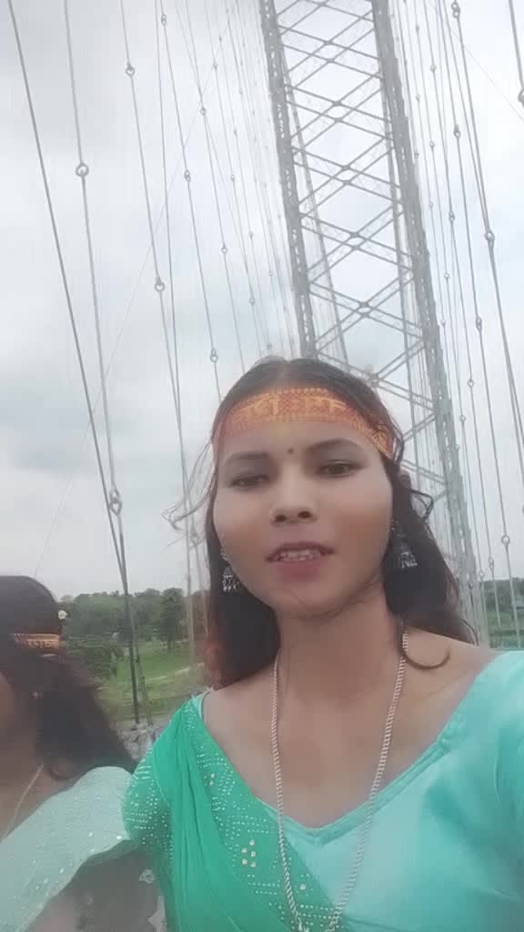 @Mahi Singh 😘