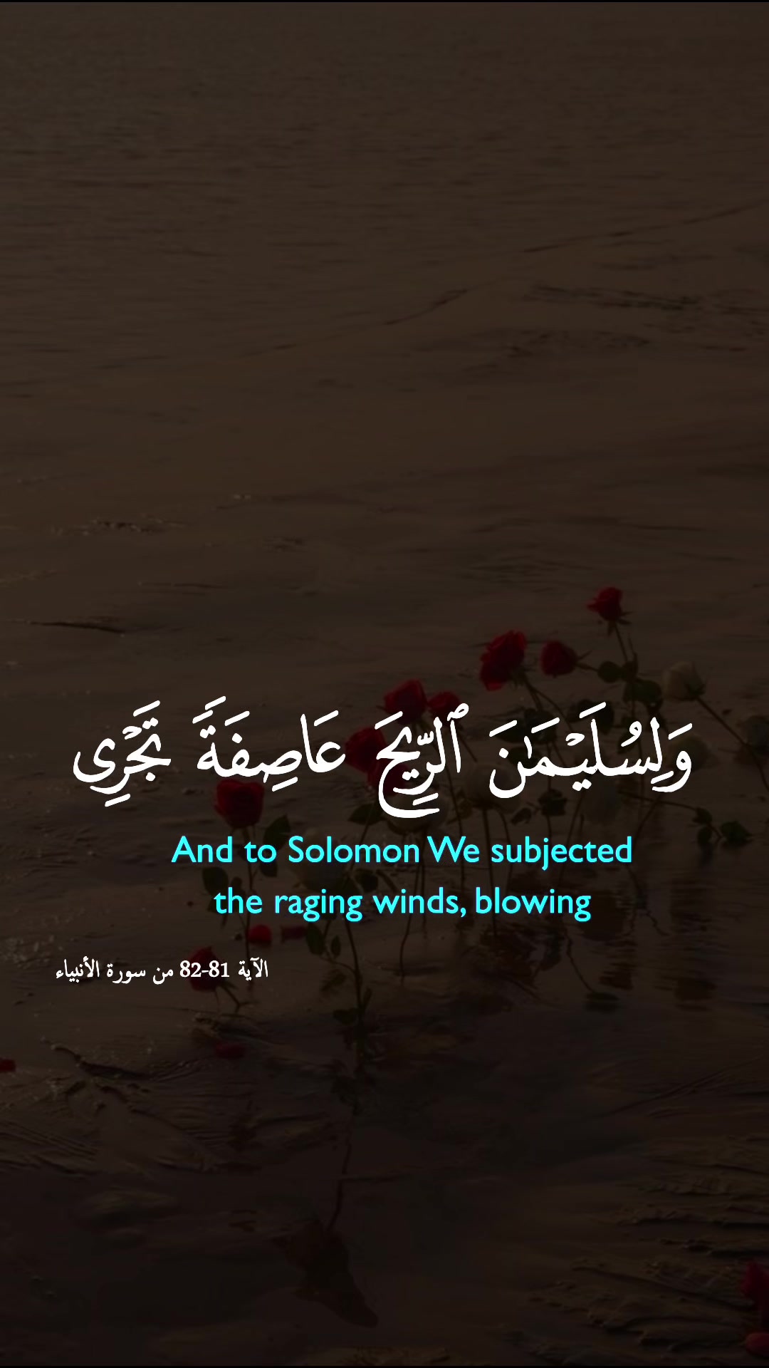 @رهف🤍🦋