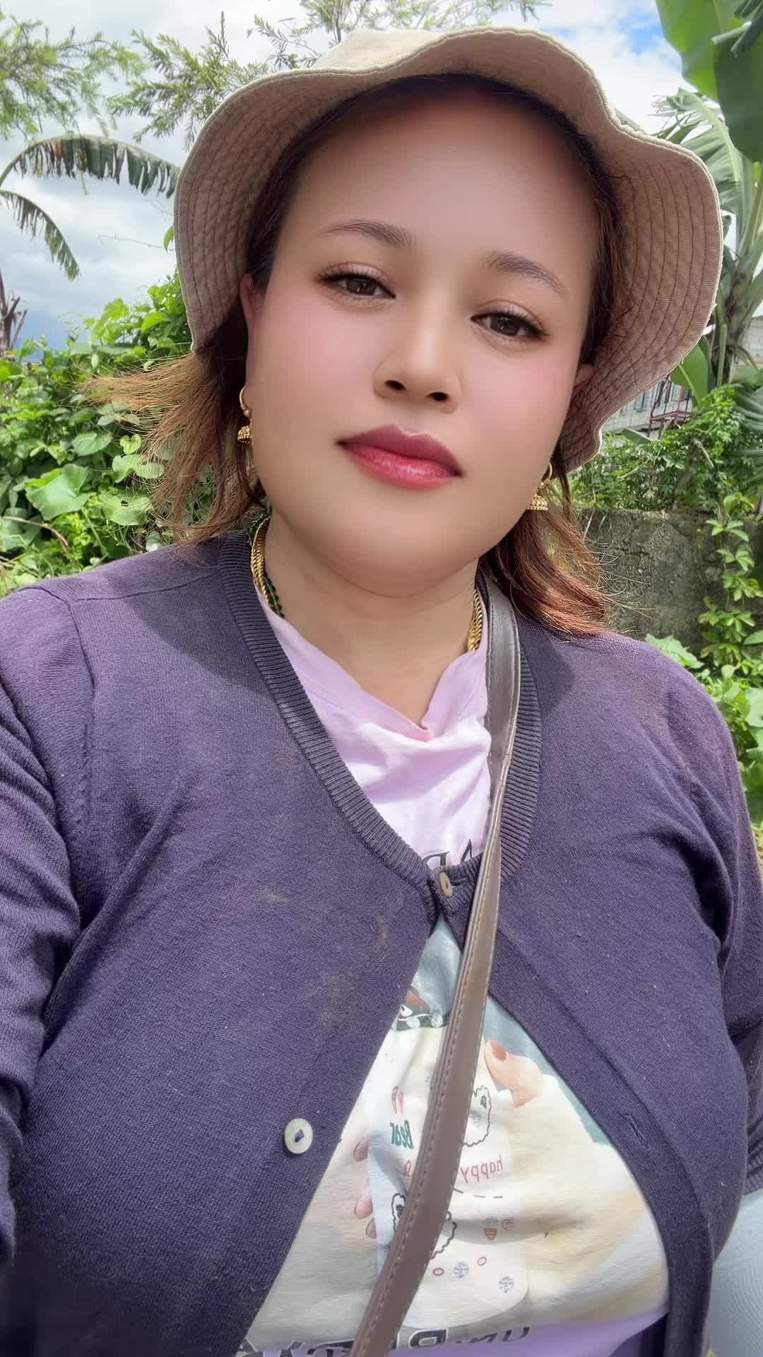 @Uma shreesMagar