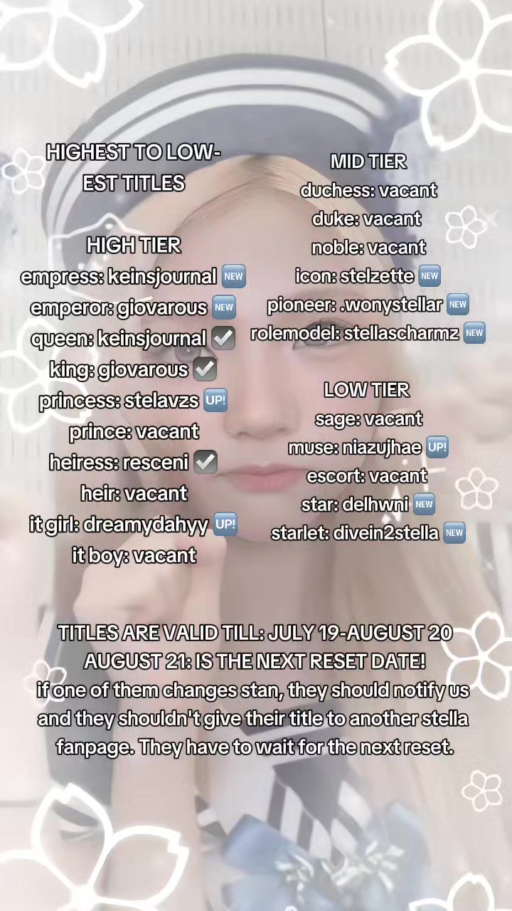 @꣒ ׄᧇᩚ͠𐓟ιᩚ͠𐑙 💛'𐓯 ᧇᩚ͠เᜒ݁𑄙 !