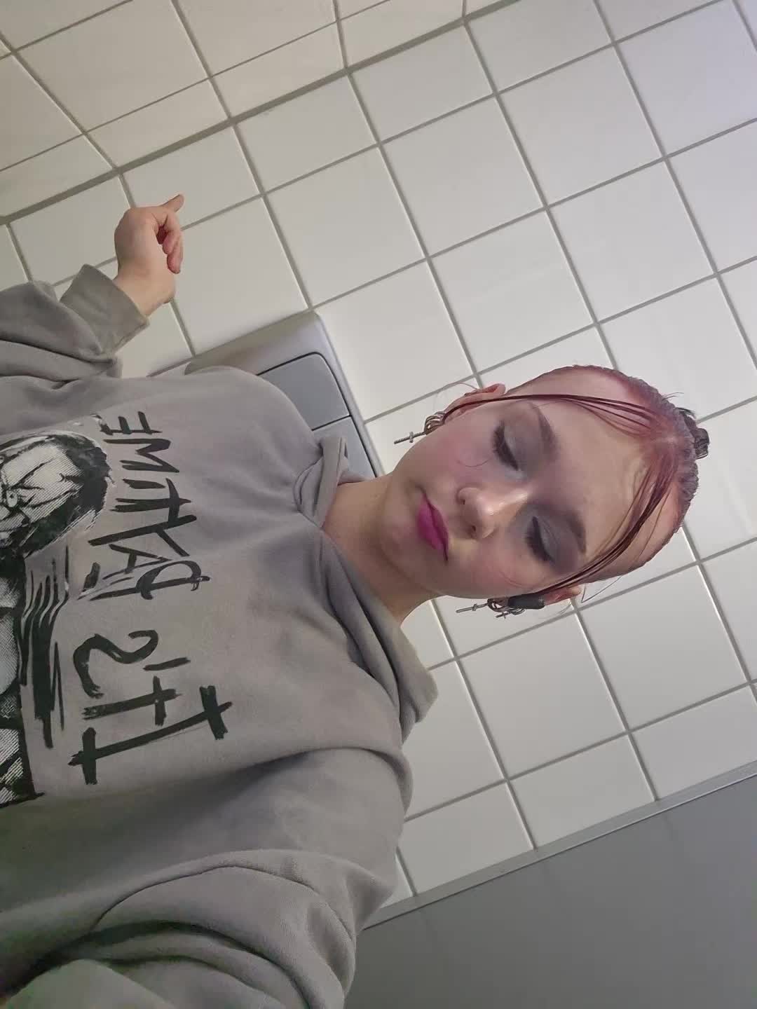 @🇵🇱m_hnvr🇵🇱