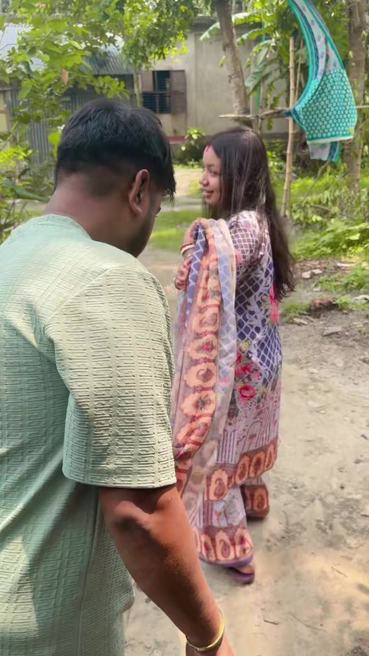 @nipabhowmick661