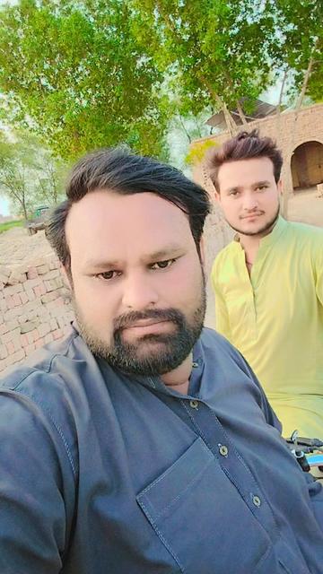 @❤️❤️❤️ملک شاہد ریاض❤️❤️❤️