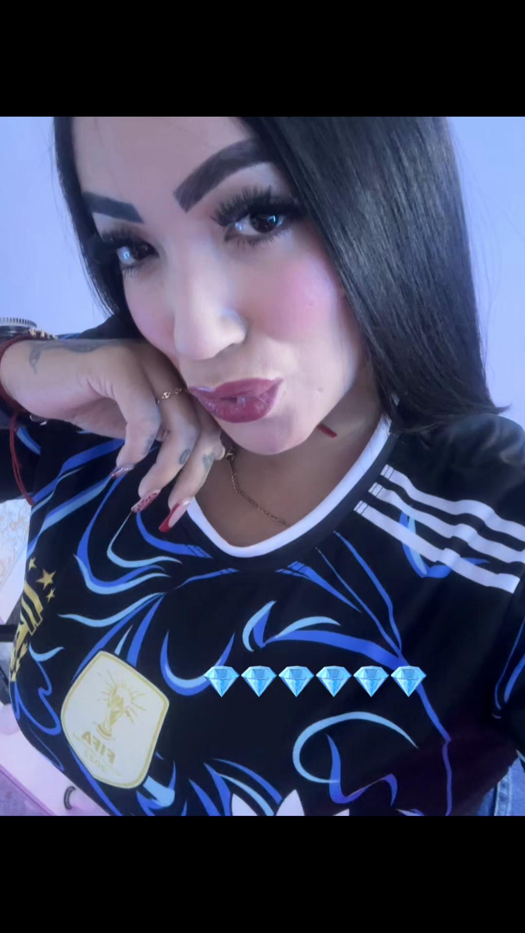 @💎kerubina🥂