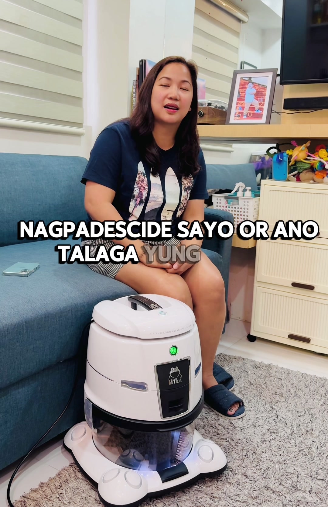 @HYLA PH