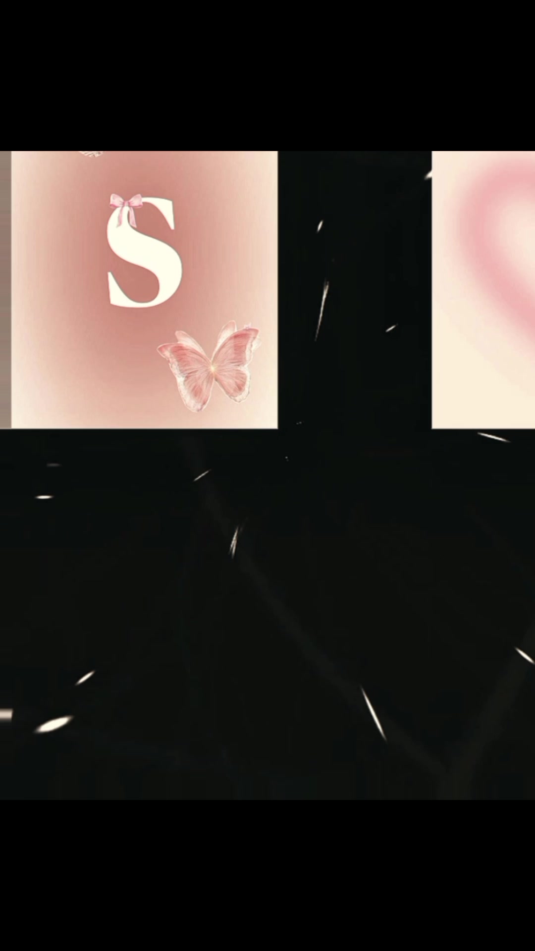 @🌚s𝔞𝔦𝔩𝖊𝖊𝓃𝒶💅