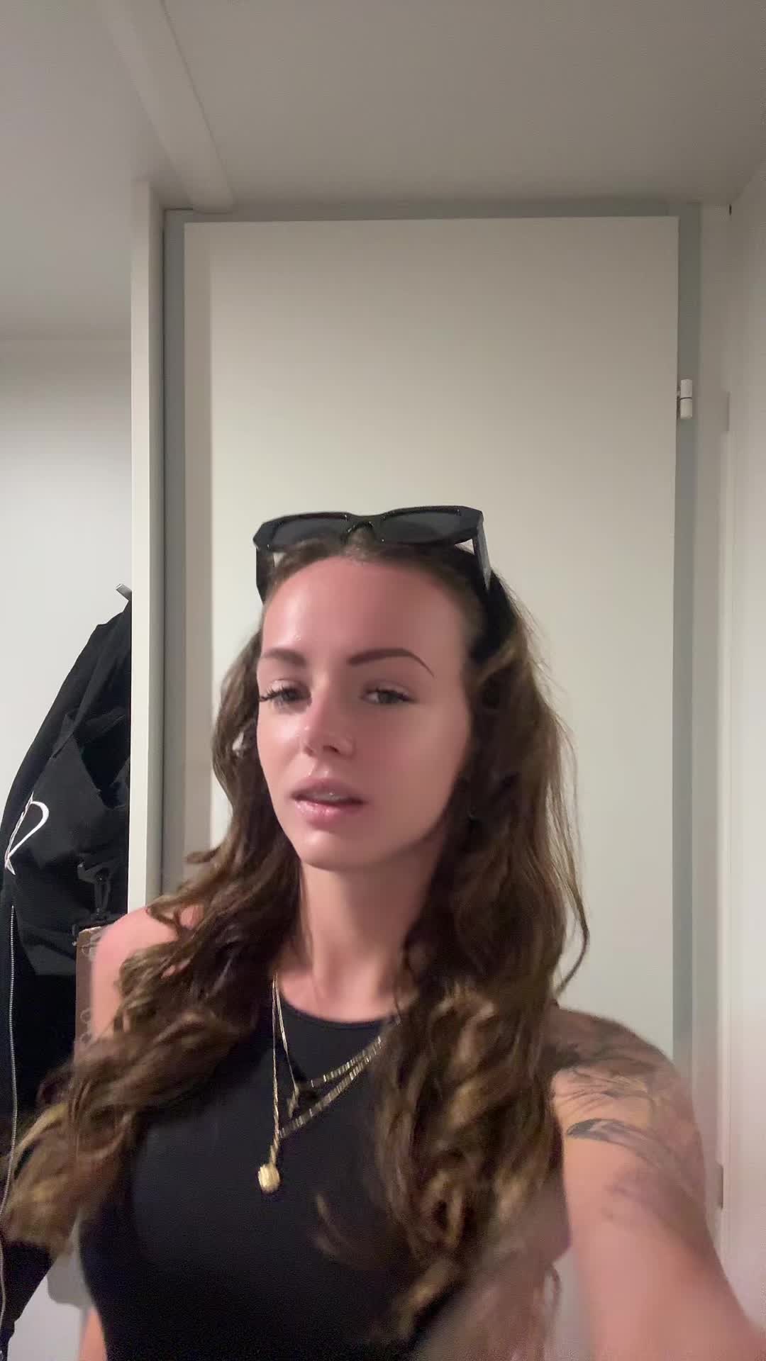 @marissaxeee