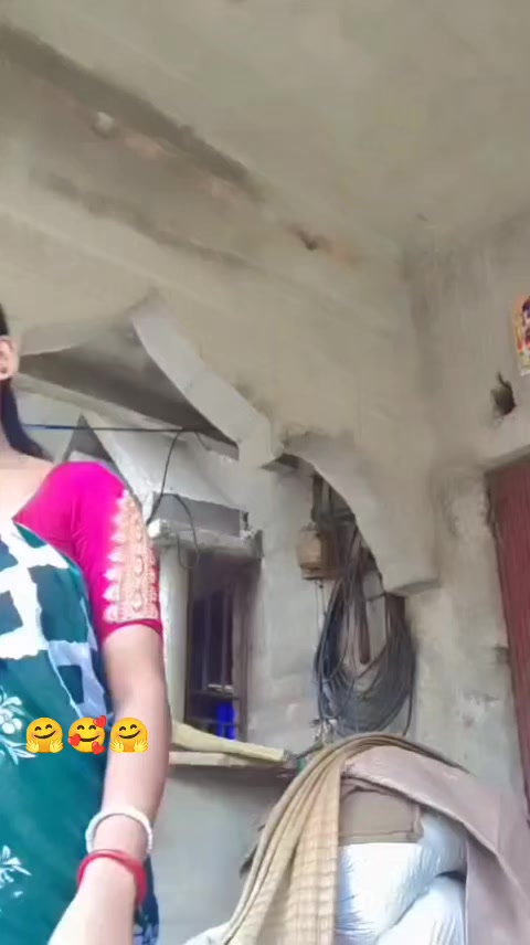 @Dhananjay Kumar๐๐๐๐๐๐๐โค
