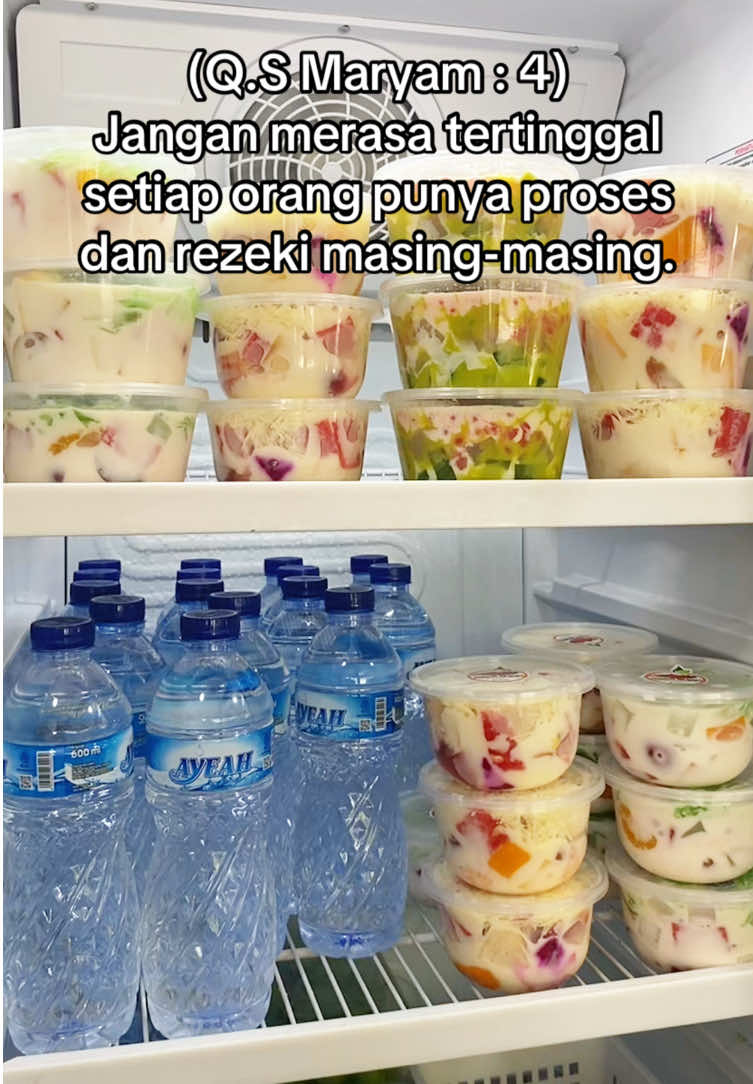 @SERBA BUAH PADANG2