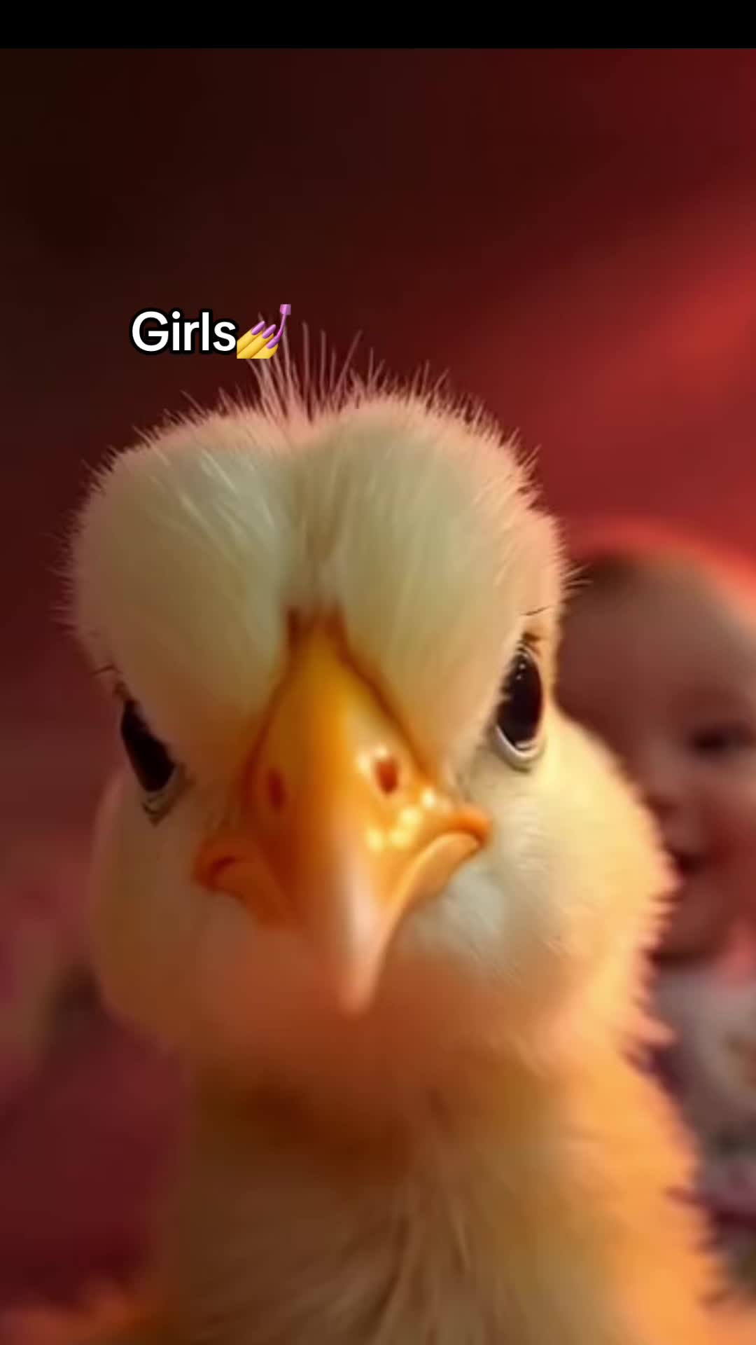 @i.m.just.a.girl80