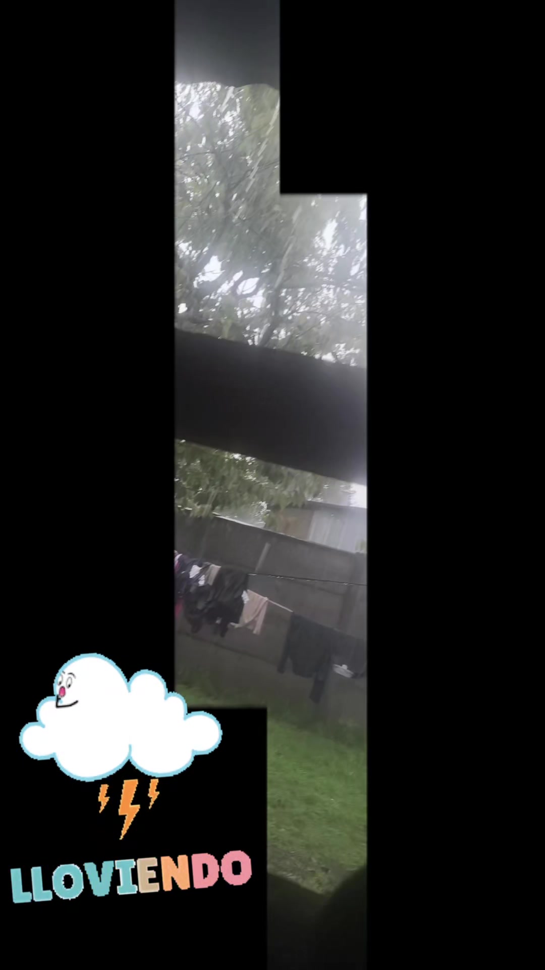 @RodolfoZentenoGuarach113🇨🇱?
