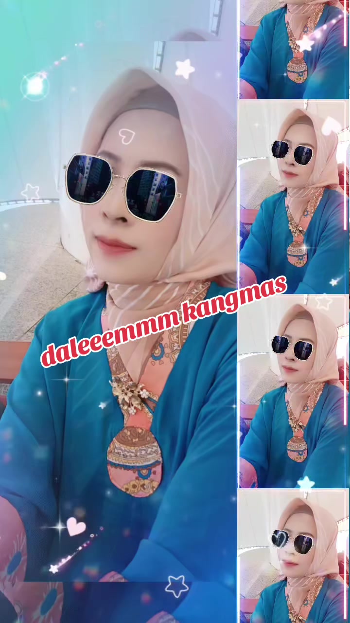 @💘NURJA💘