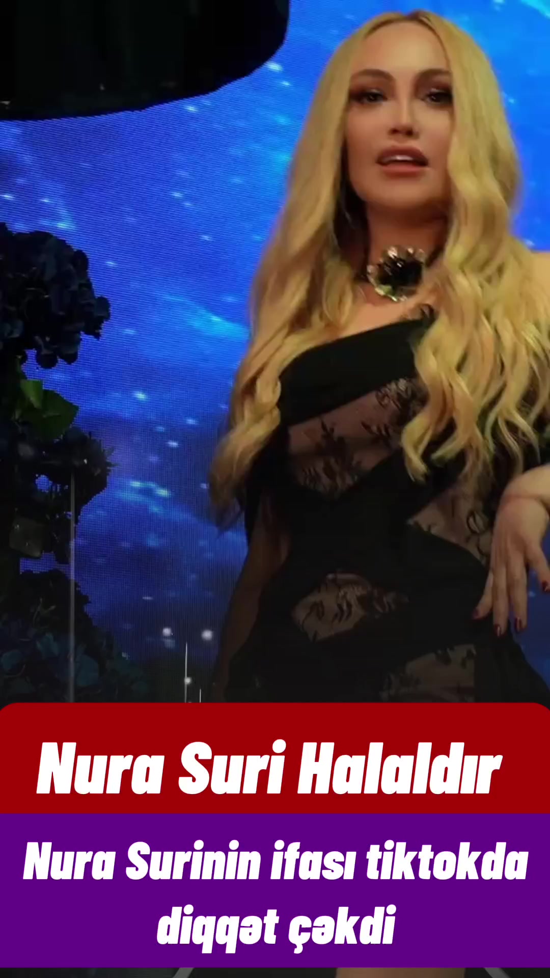 @✨ Azerbaijan Music 36 🇦🇿🎶