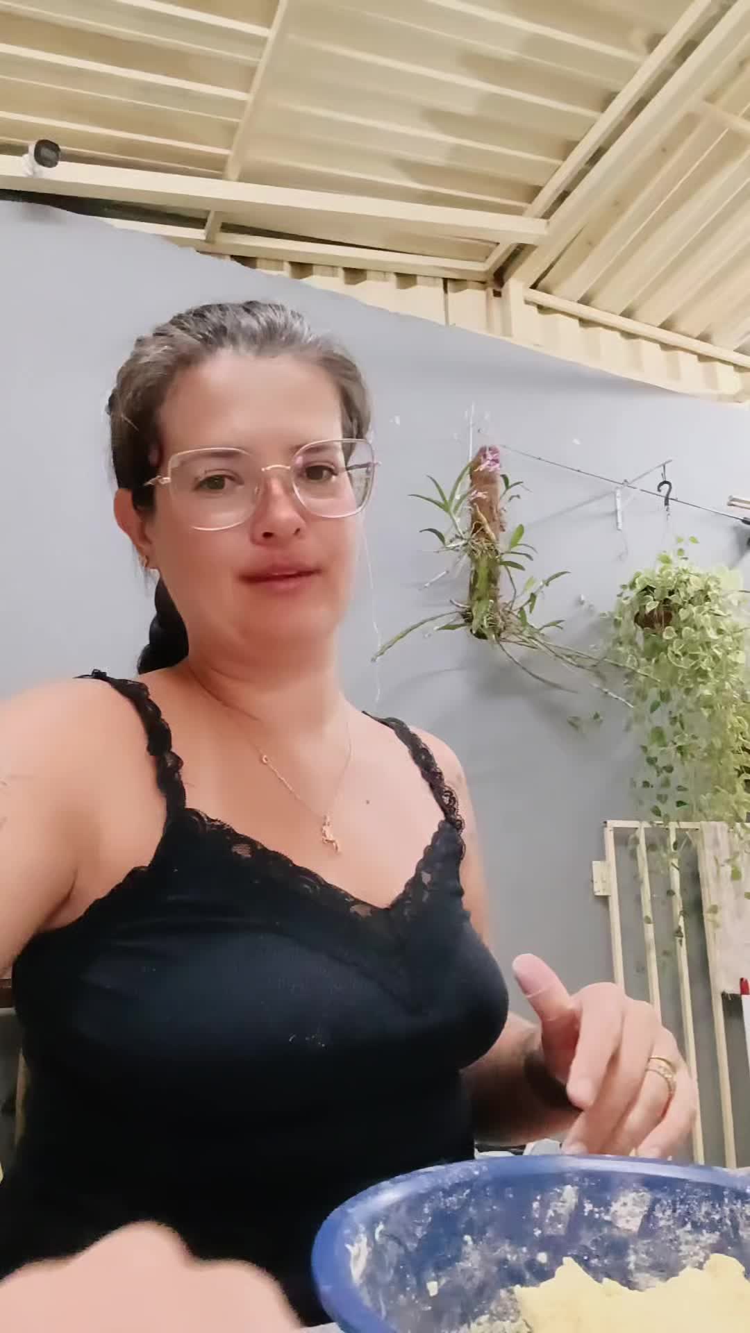 @luh Alexandrino