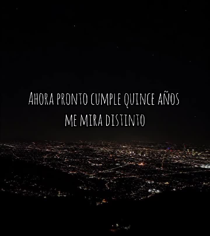 @VLEX_music🎵🌑💫