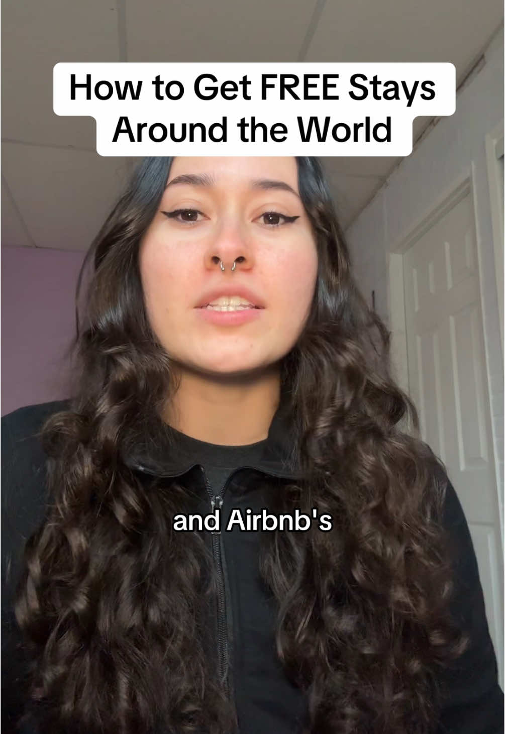 @DiscoverWithDaniella✈️🌎