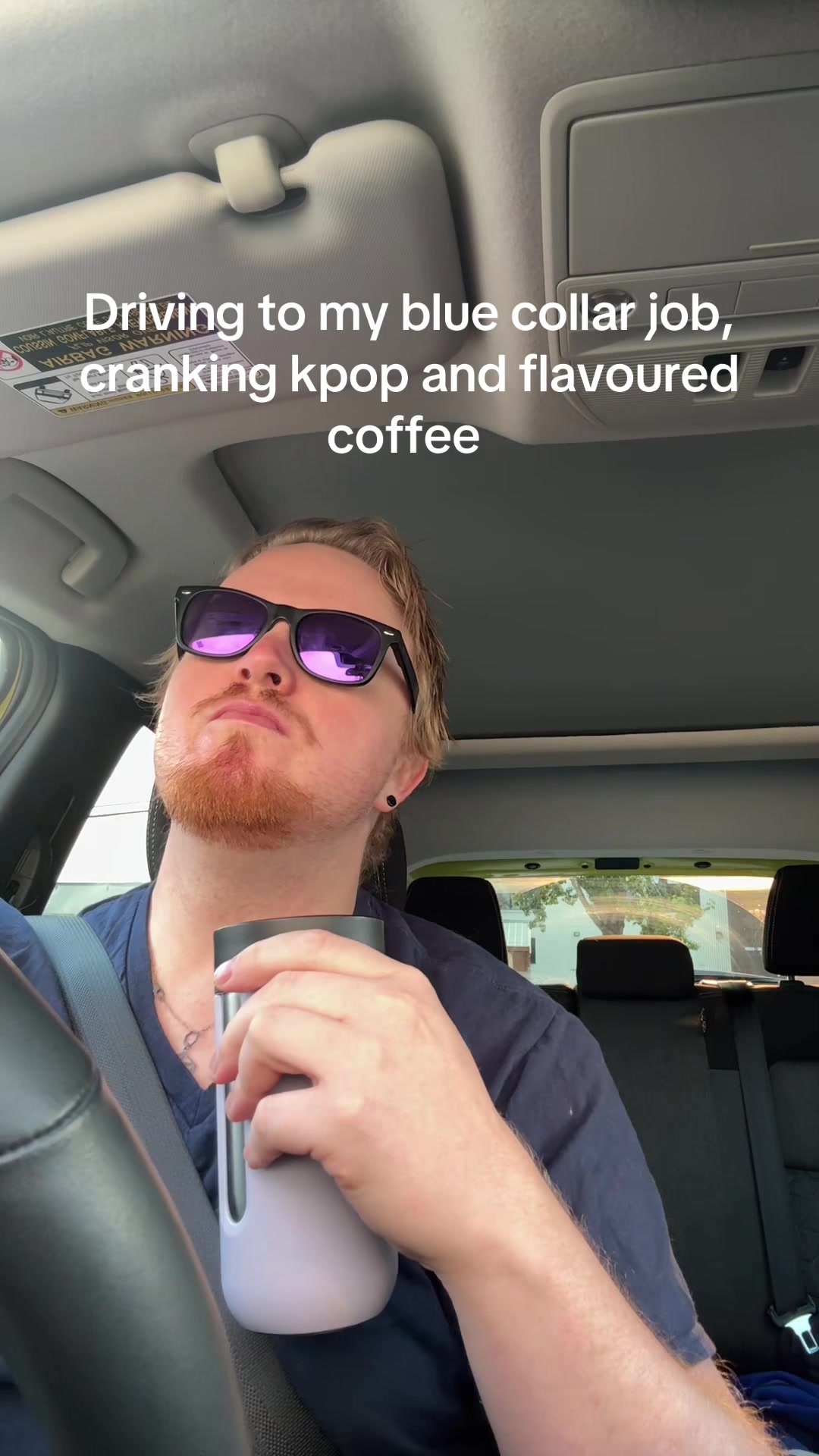 @Niff | Streamer Edition