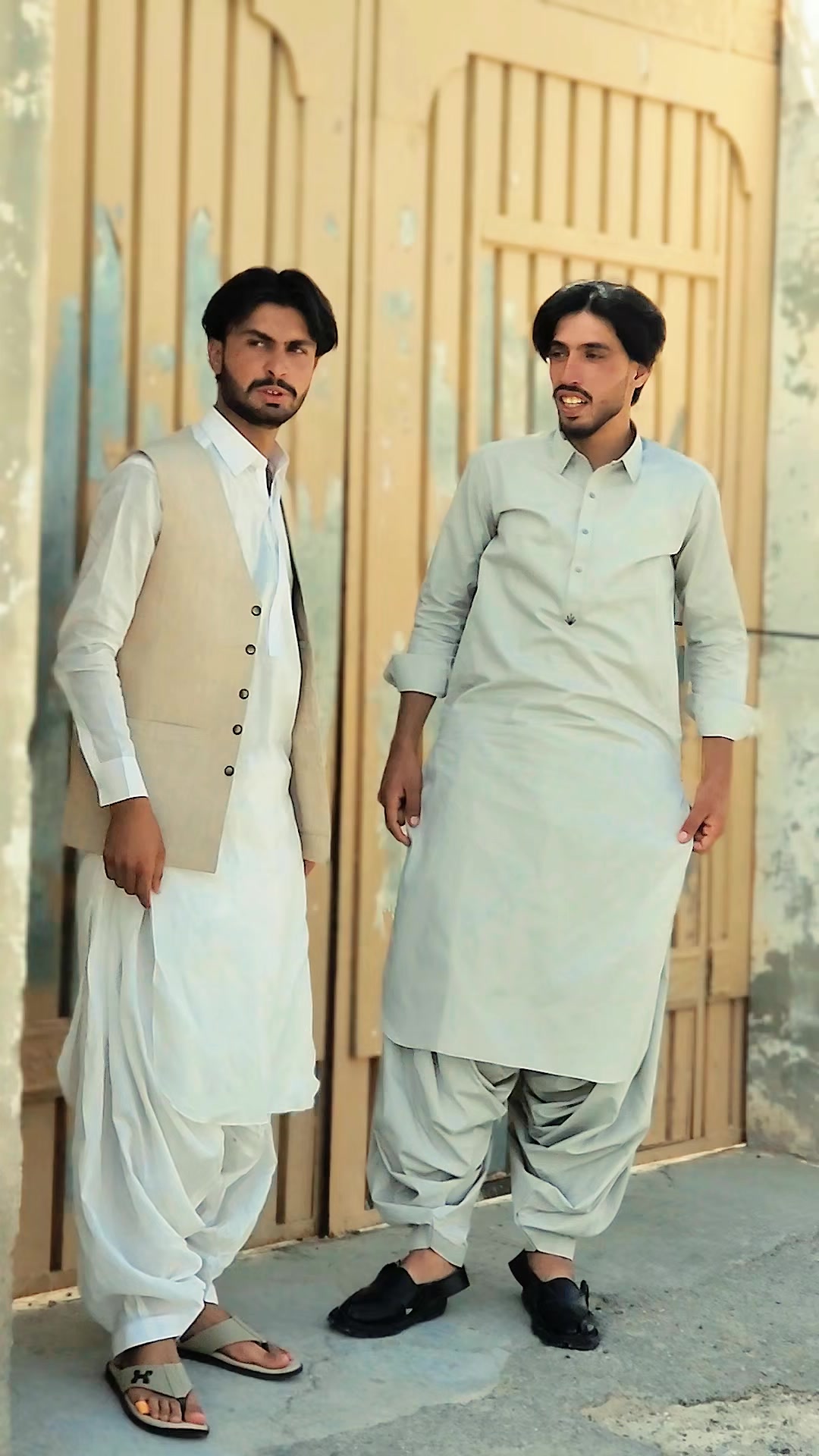 @👑 عامر پرکانی 👑