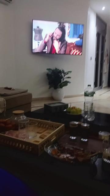 @RAJA