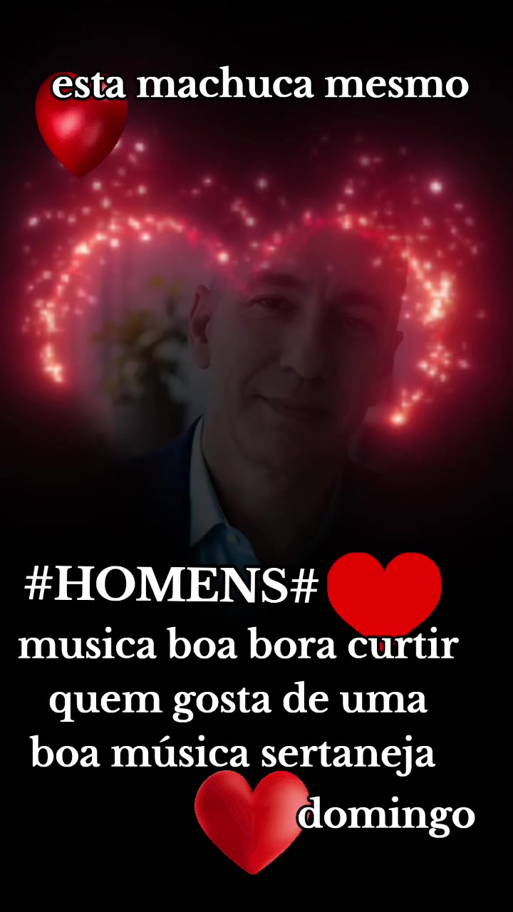 @João Carlos