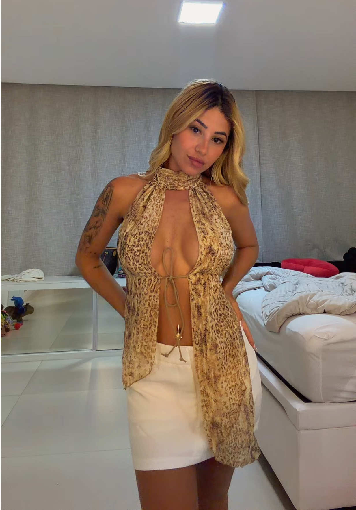 @Eduarda Lopes