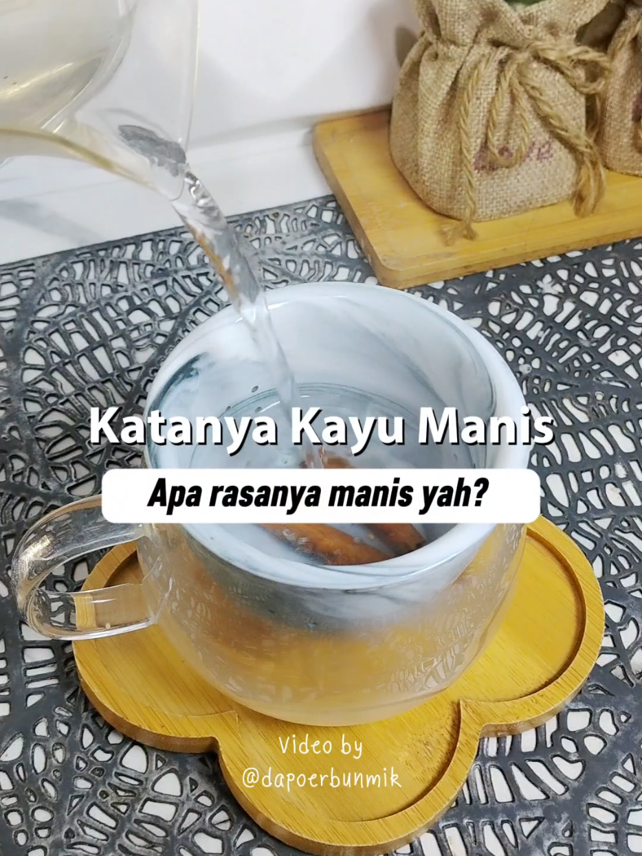 @dapoerbunmik