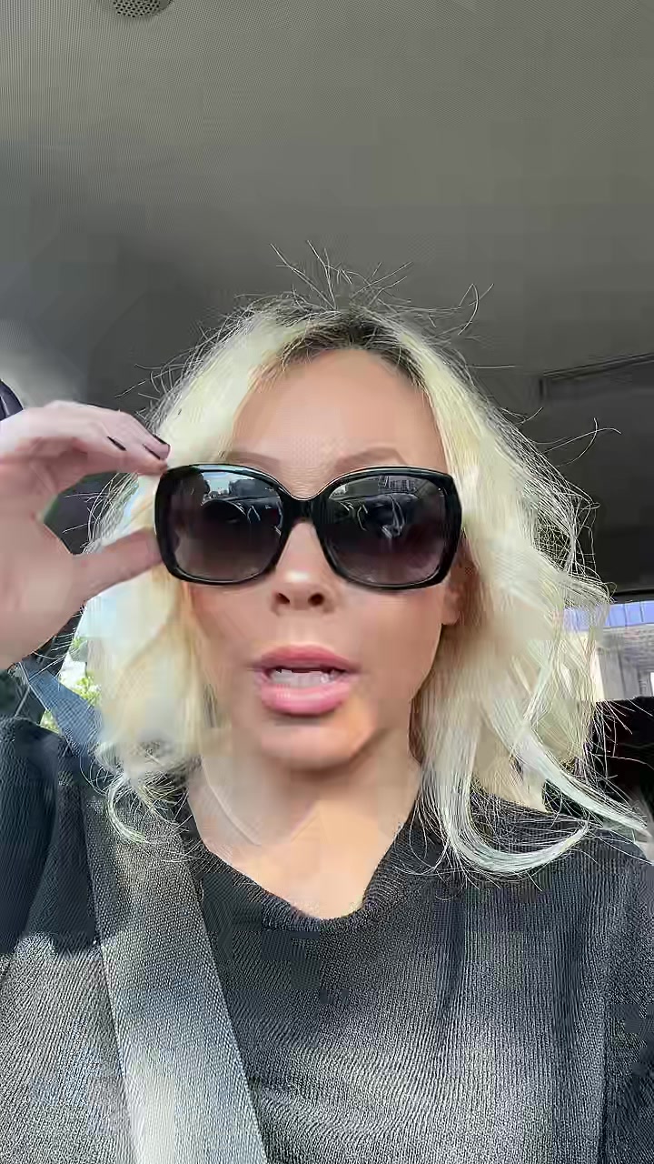 @💗ItsMistyRose💗