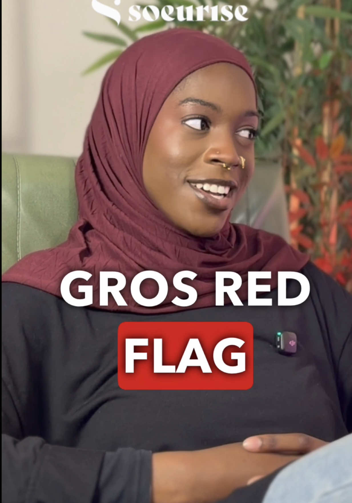 @Soeurise.com