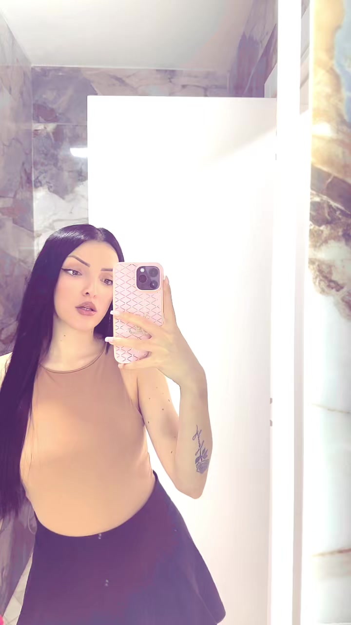 @xhuliaaa1