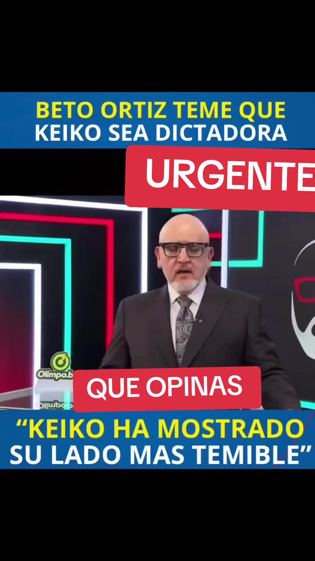 @INFORMATE PERU