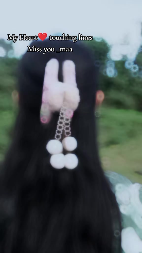 @SaNa🫀