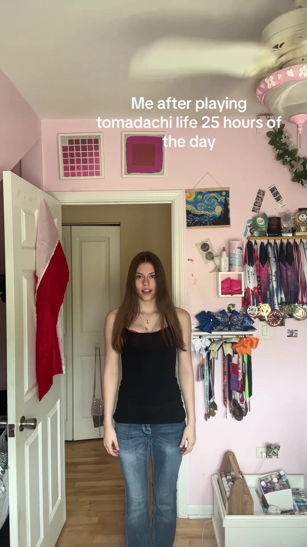 @𖣂Nicole𖣂