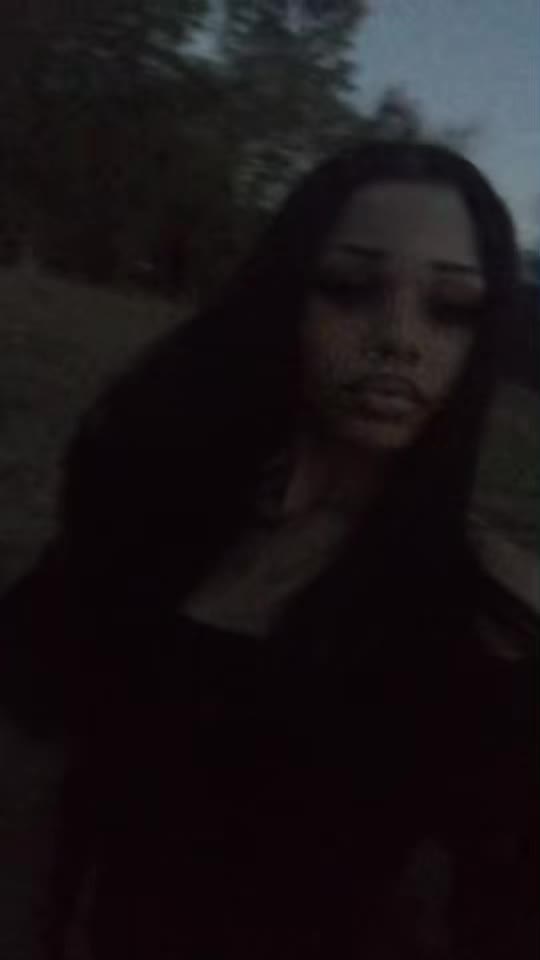 @kamaria