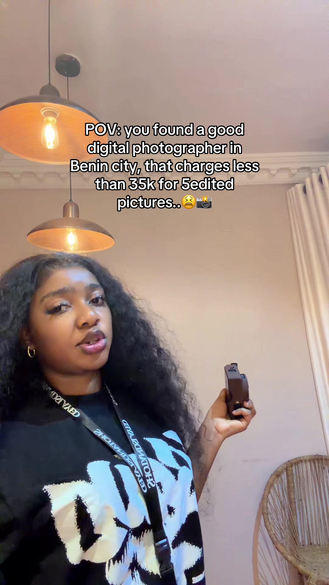 @Priceless 🥺🌸